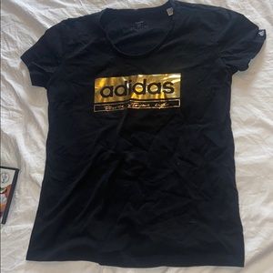 Adidas t shirt